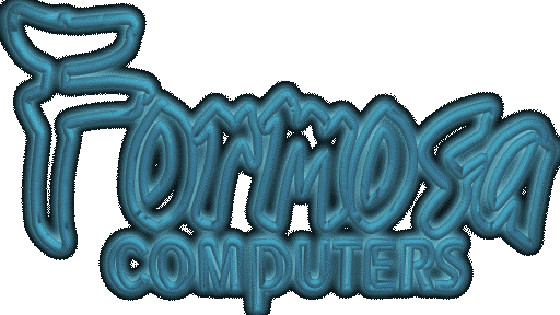 Formosa Computers