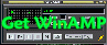 Get WinAMP