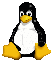 www.linux.org